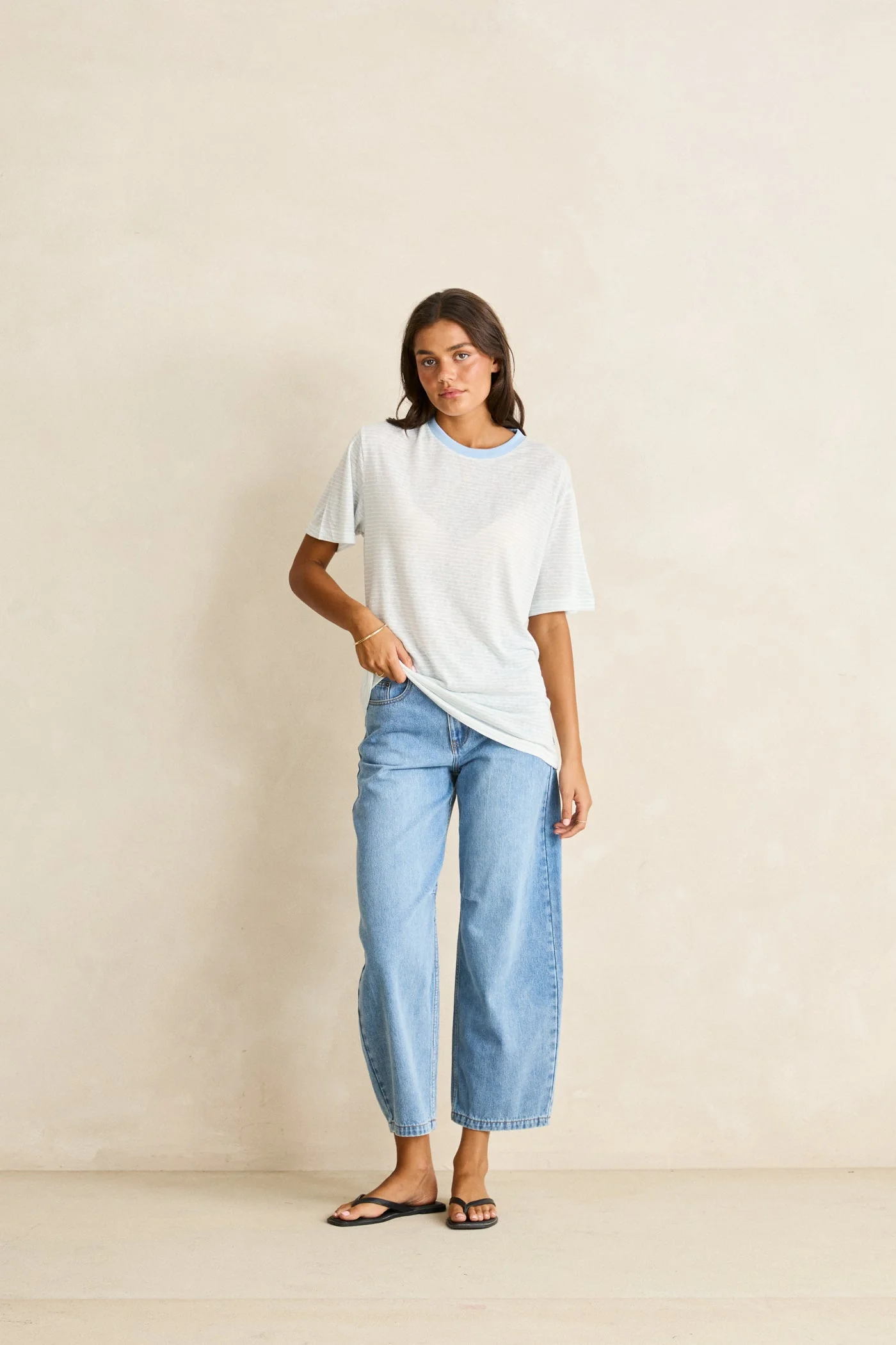Womens All New Arrivals
