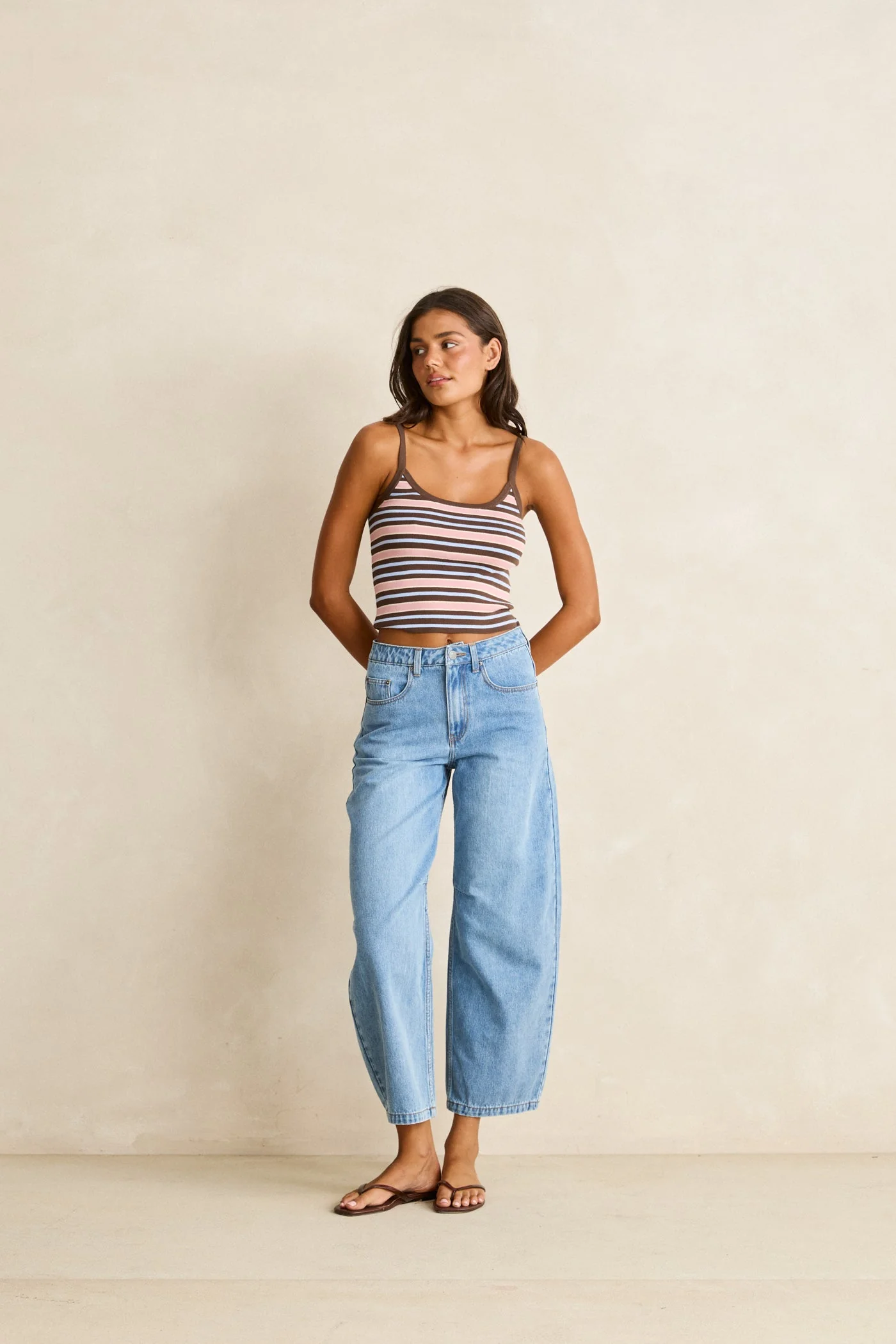 Womens Tops
