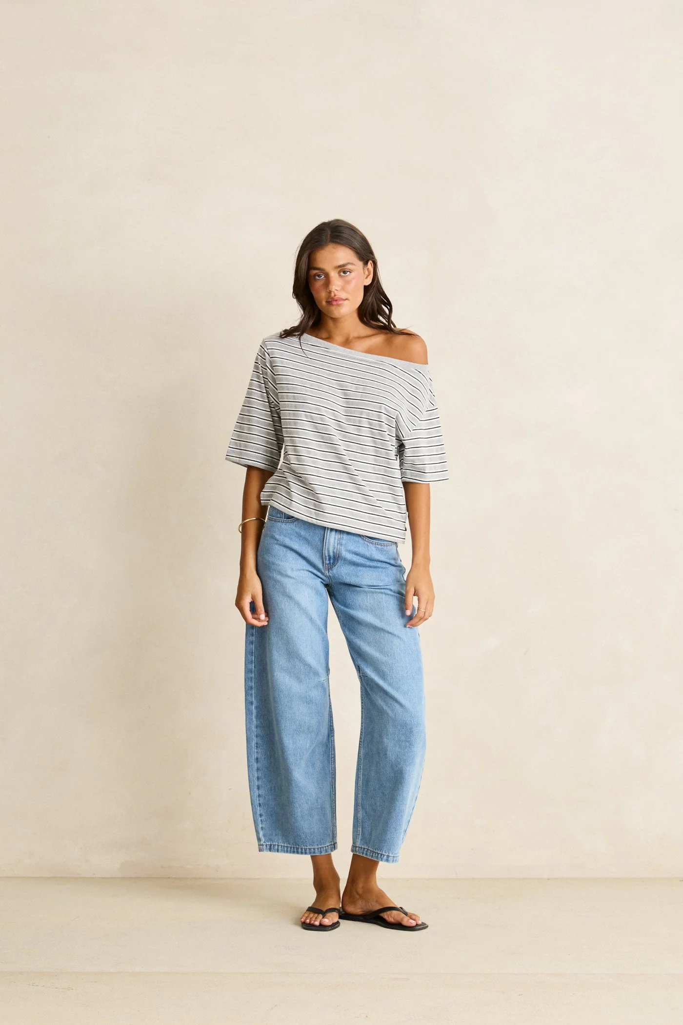 Womens Apparel New Arrivals